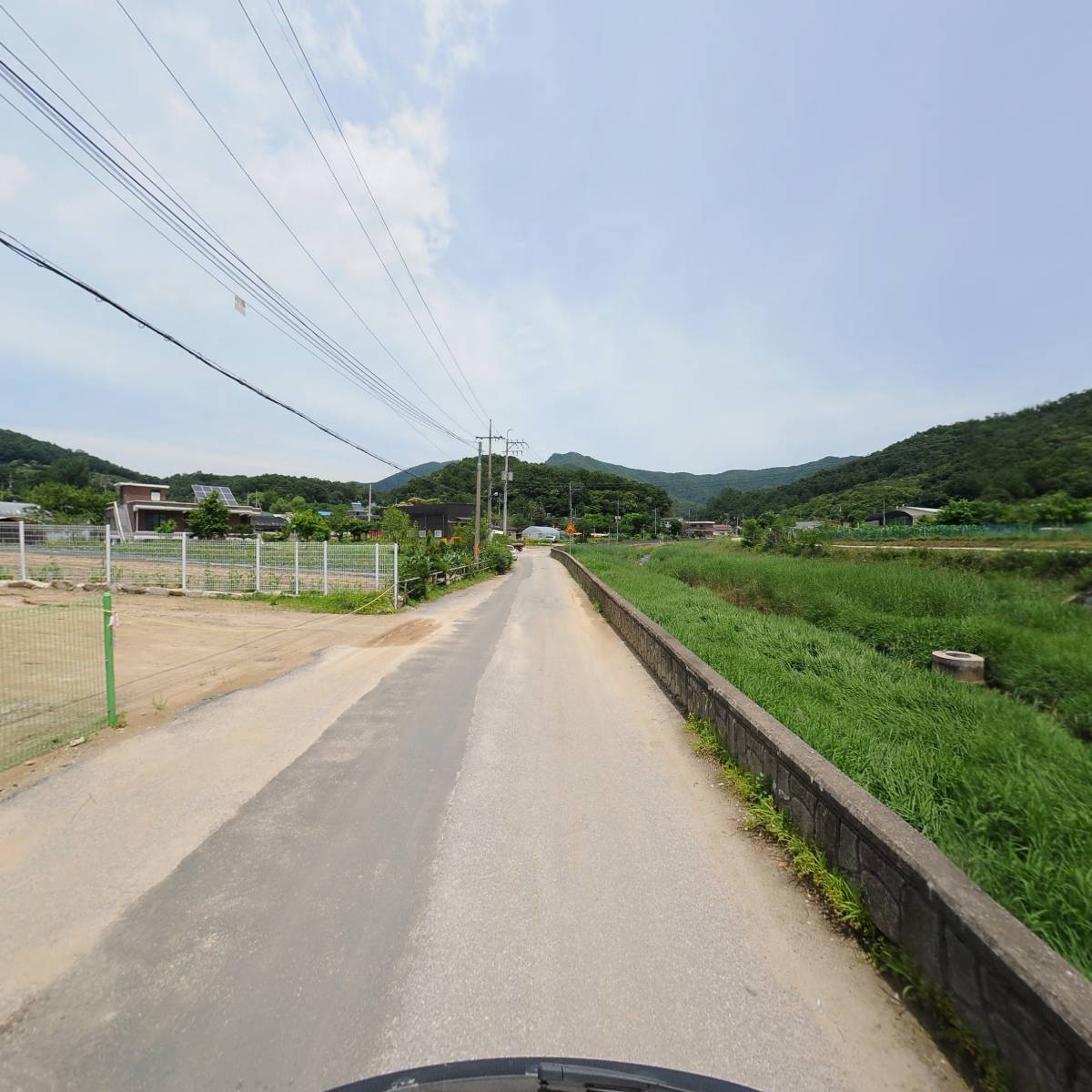 주식회사더블에스앤지칠곡_2