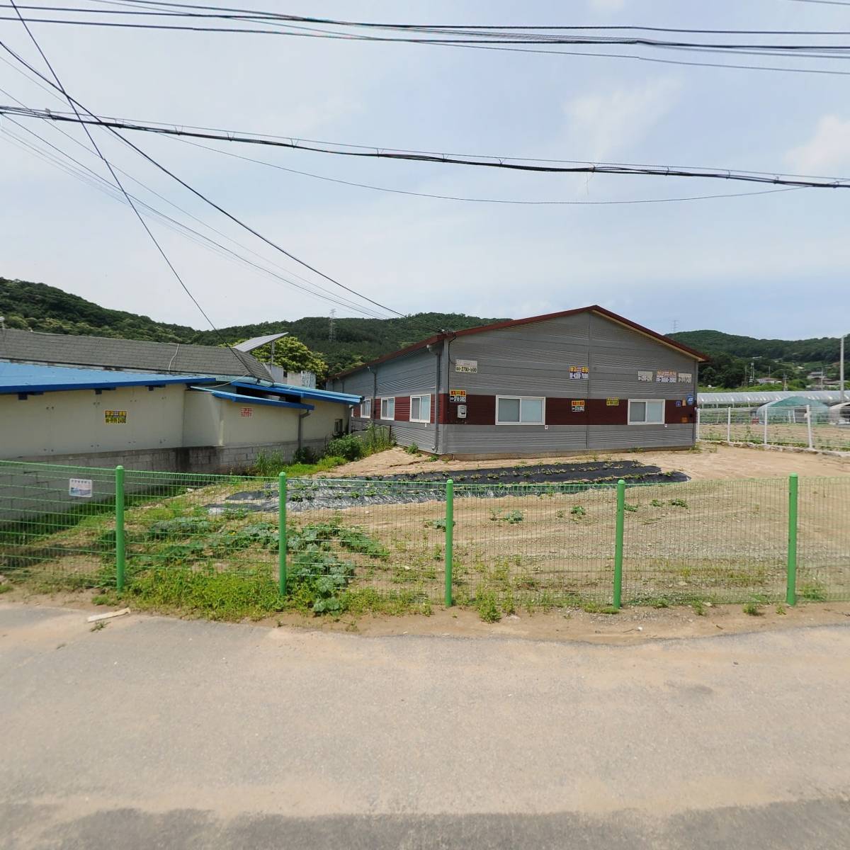 주식회사더블에스앤지칠곡