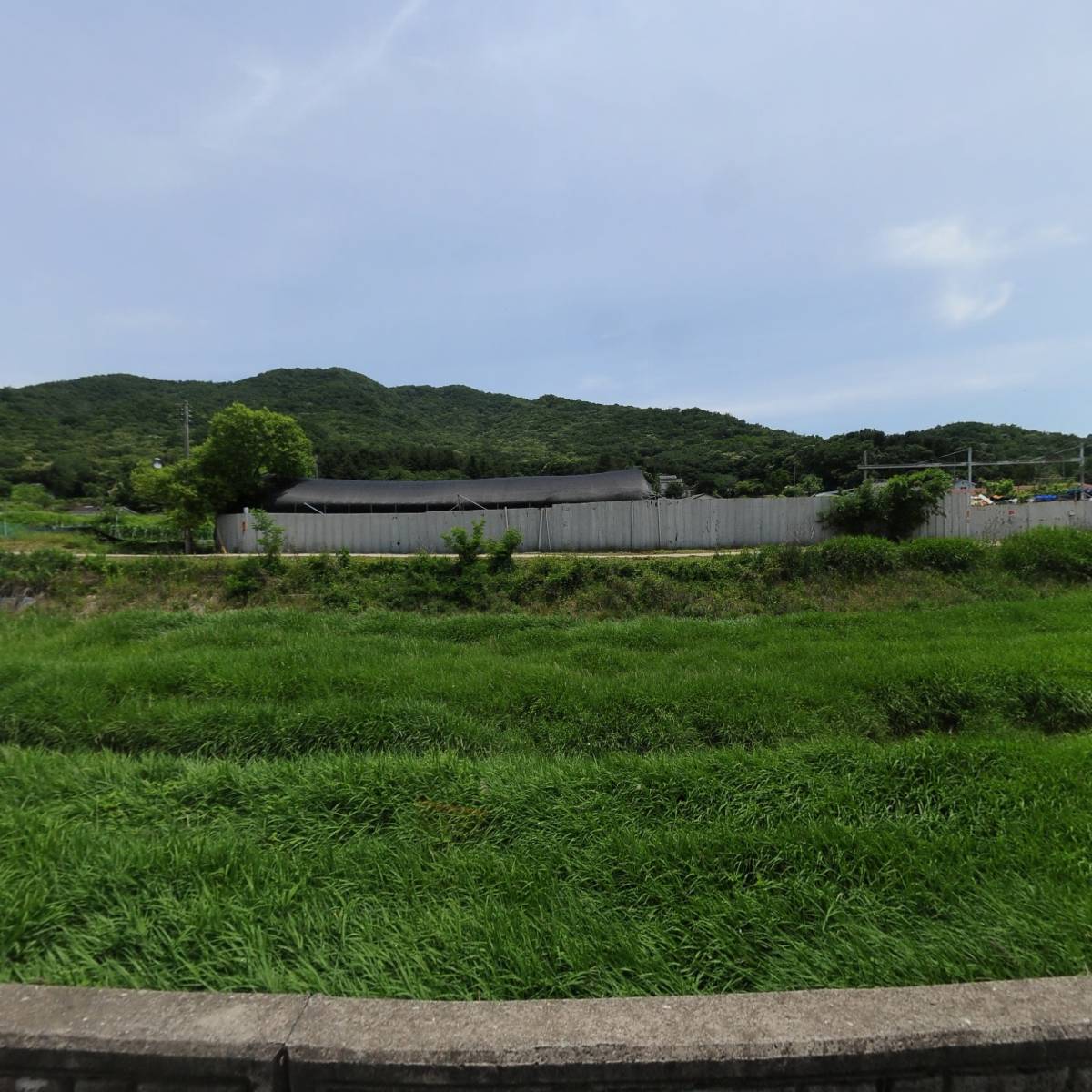 주식회사더블에스앤지칠곡_3