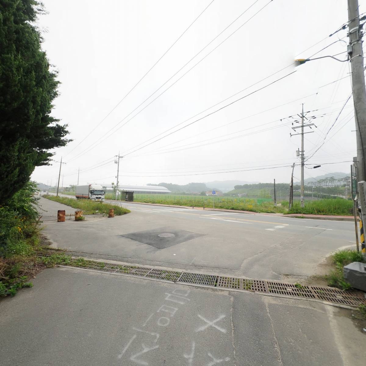 코스모소재주식회사_2