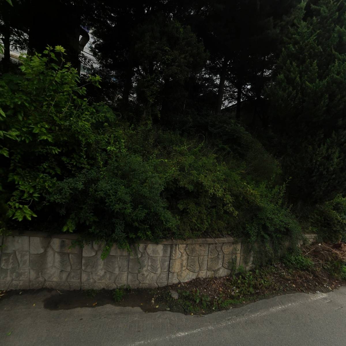 코스모소재주식회사