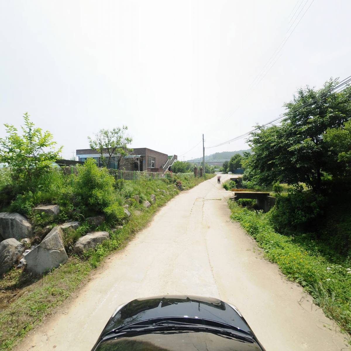 이트란스피아 주식회사_4