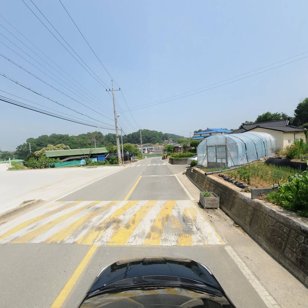 주식회사 무한_4