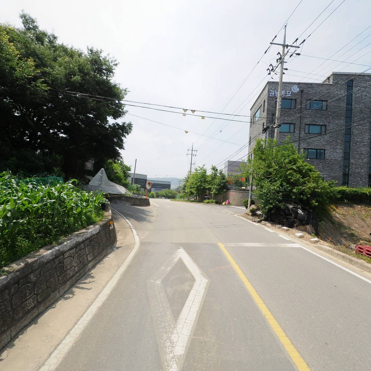 주식회사 무한_2