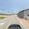 (주)줌테크_4