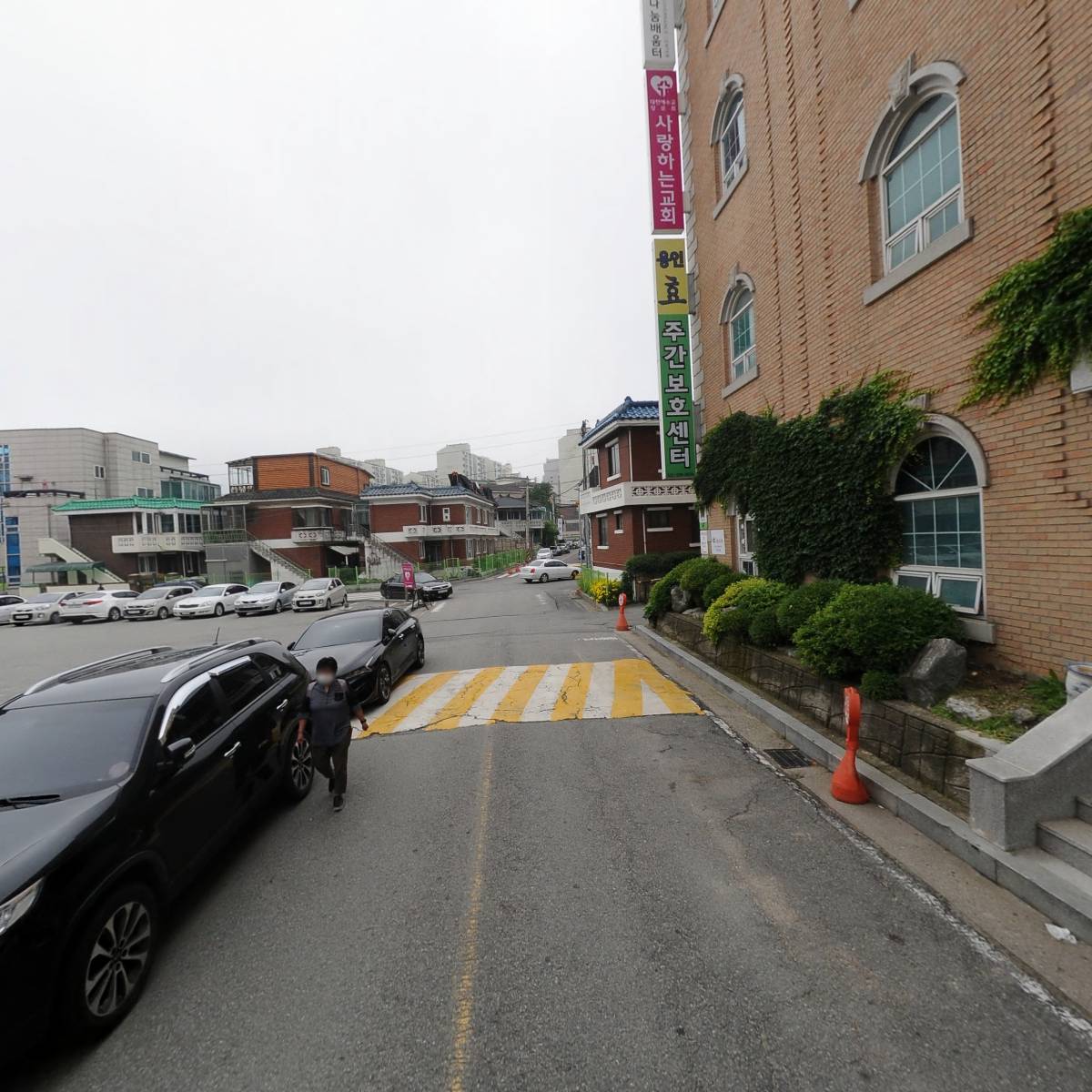오피스웨이용인점_2
