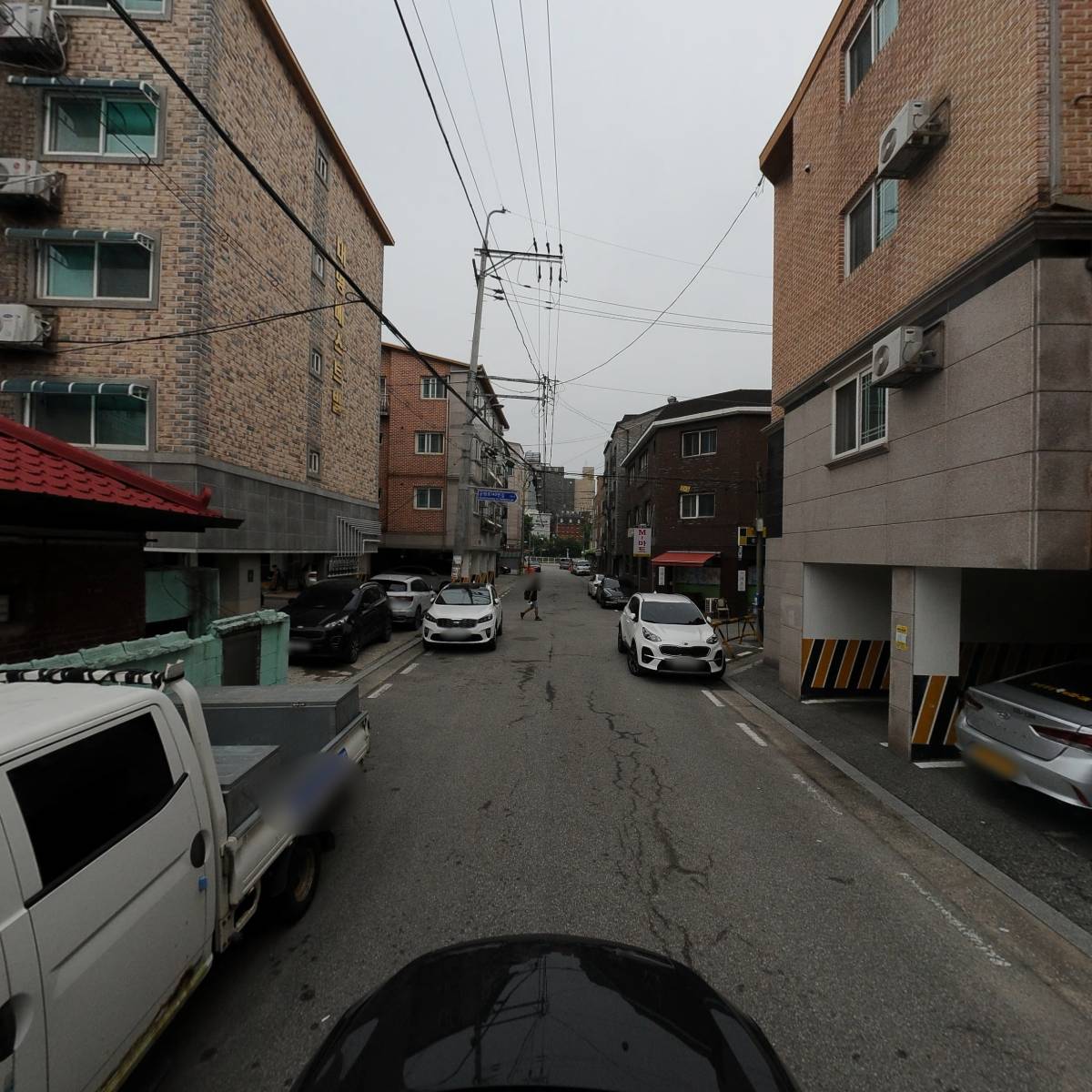 주식회사 다온리소스_4