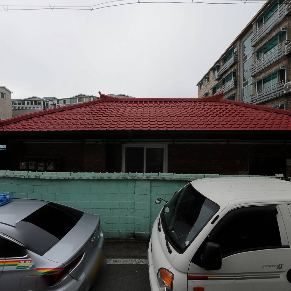 주식회사 다온리소스_3