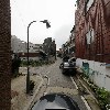 이투 바이오_4