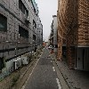 이투 바이오_2