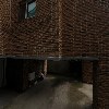 이투 바이오_3