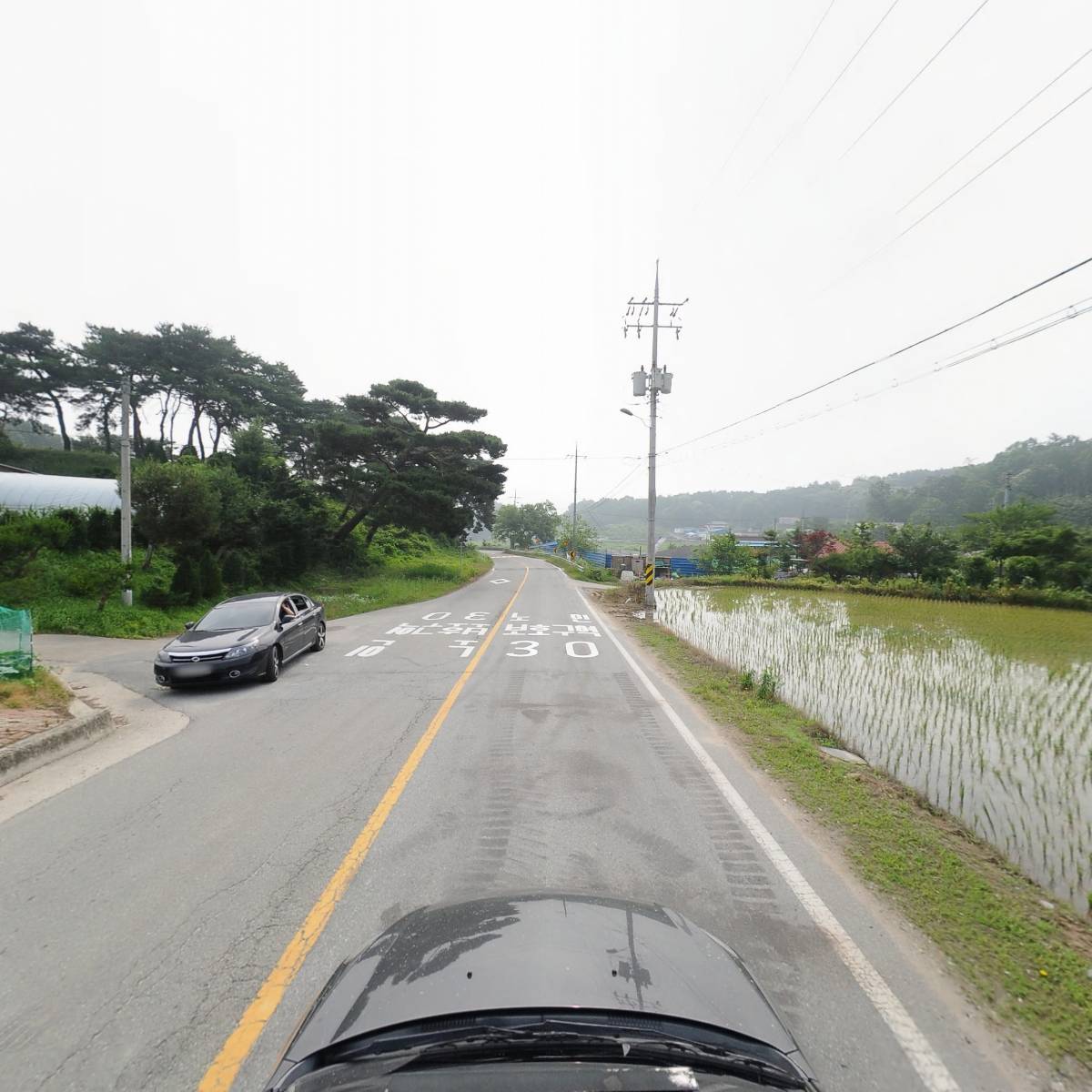 주식회사 새솔이엔씨_4