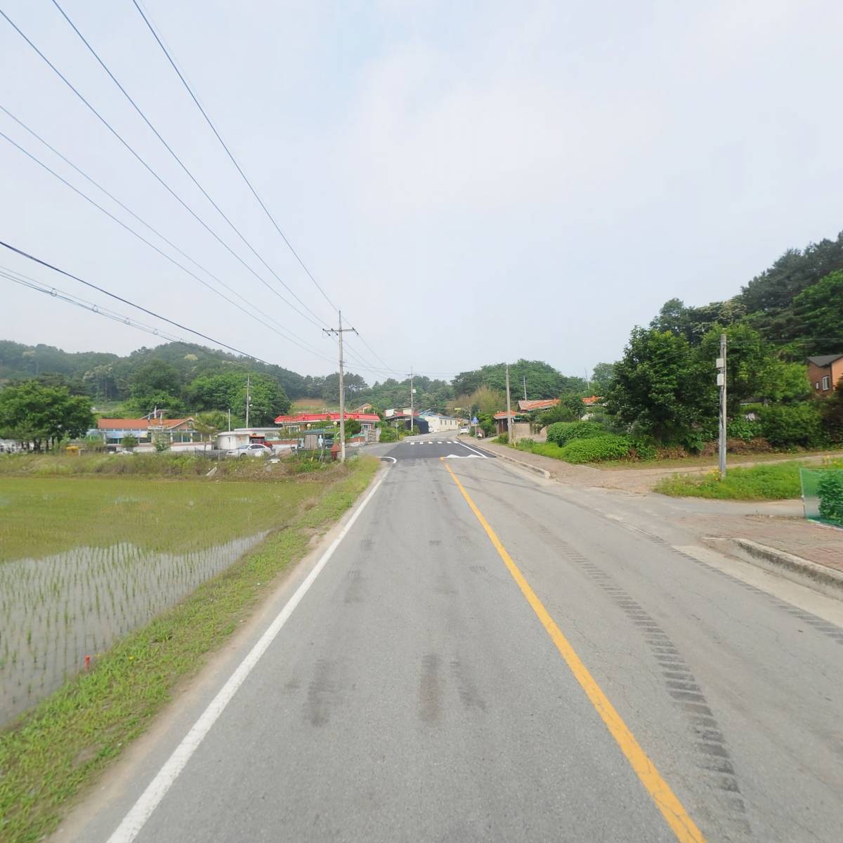 주식회사 새솔이엔씨_2