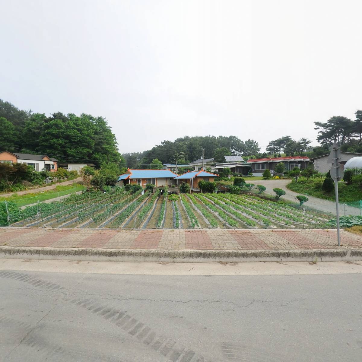 주식회사 새솔이엔씨_3