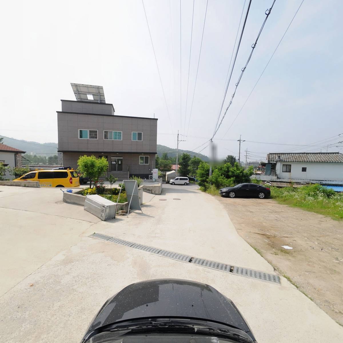 주식회사 올라온_4