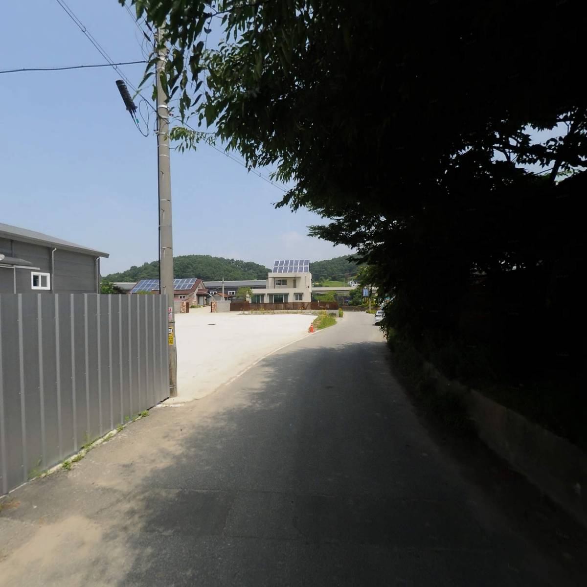 대신택배청주효촌_2