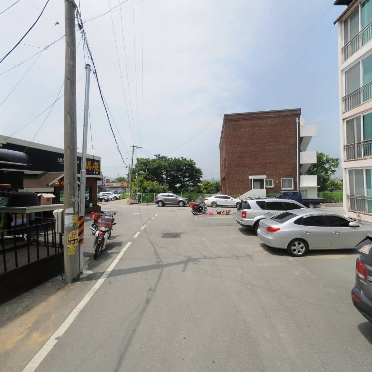 미건산업_2