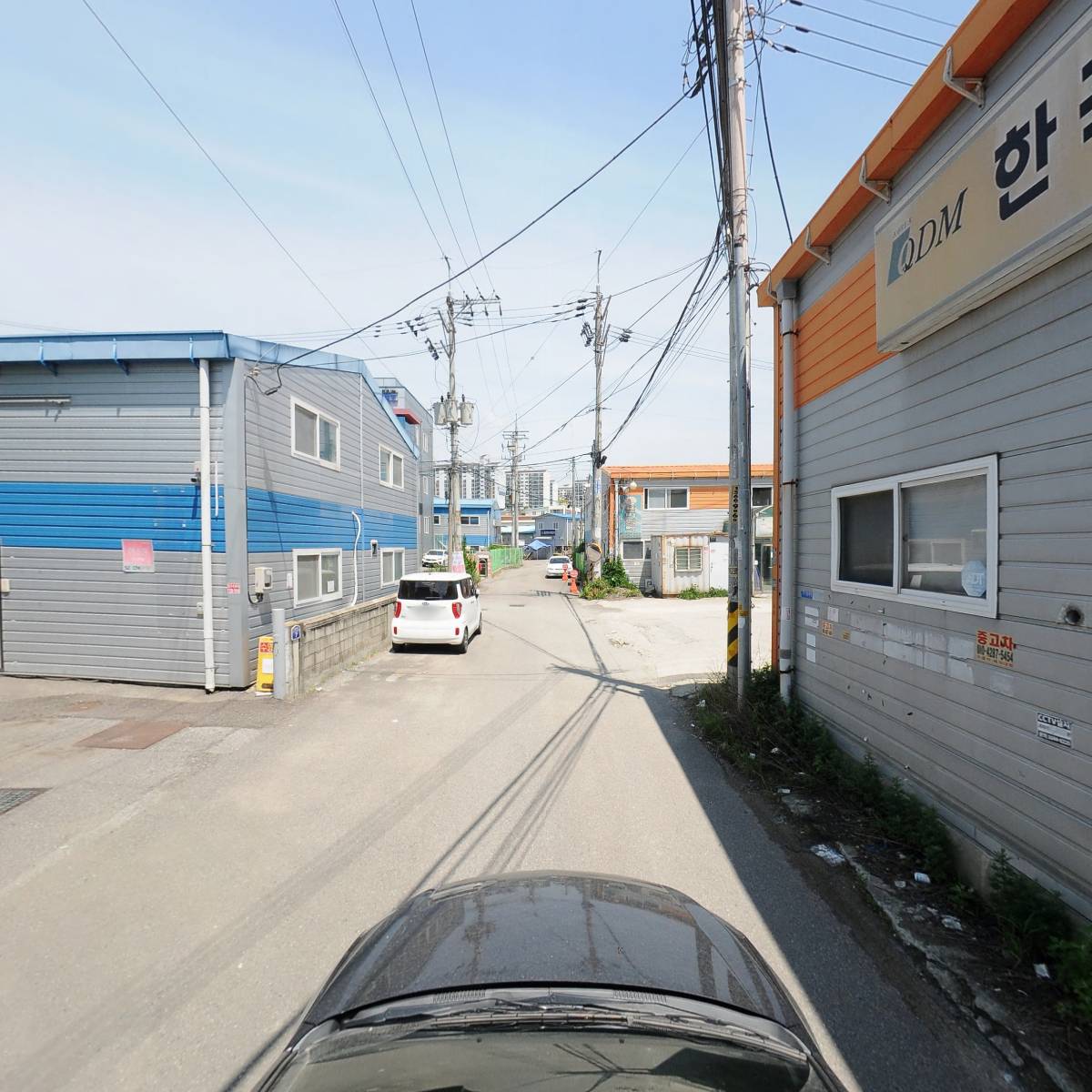 한국큐디엠_4