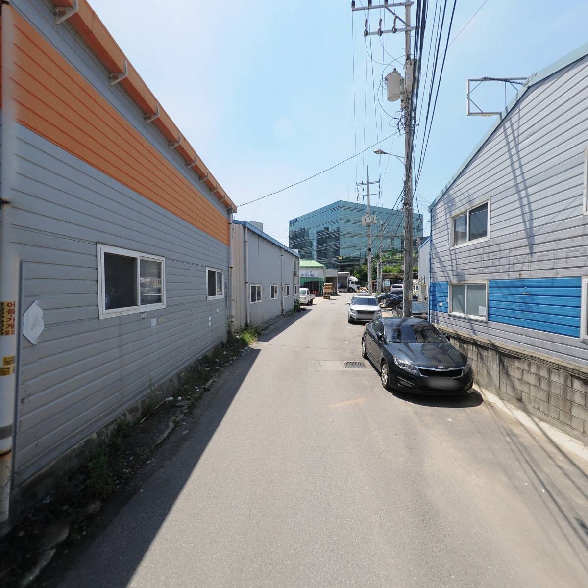 한국큐디엠_2
