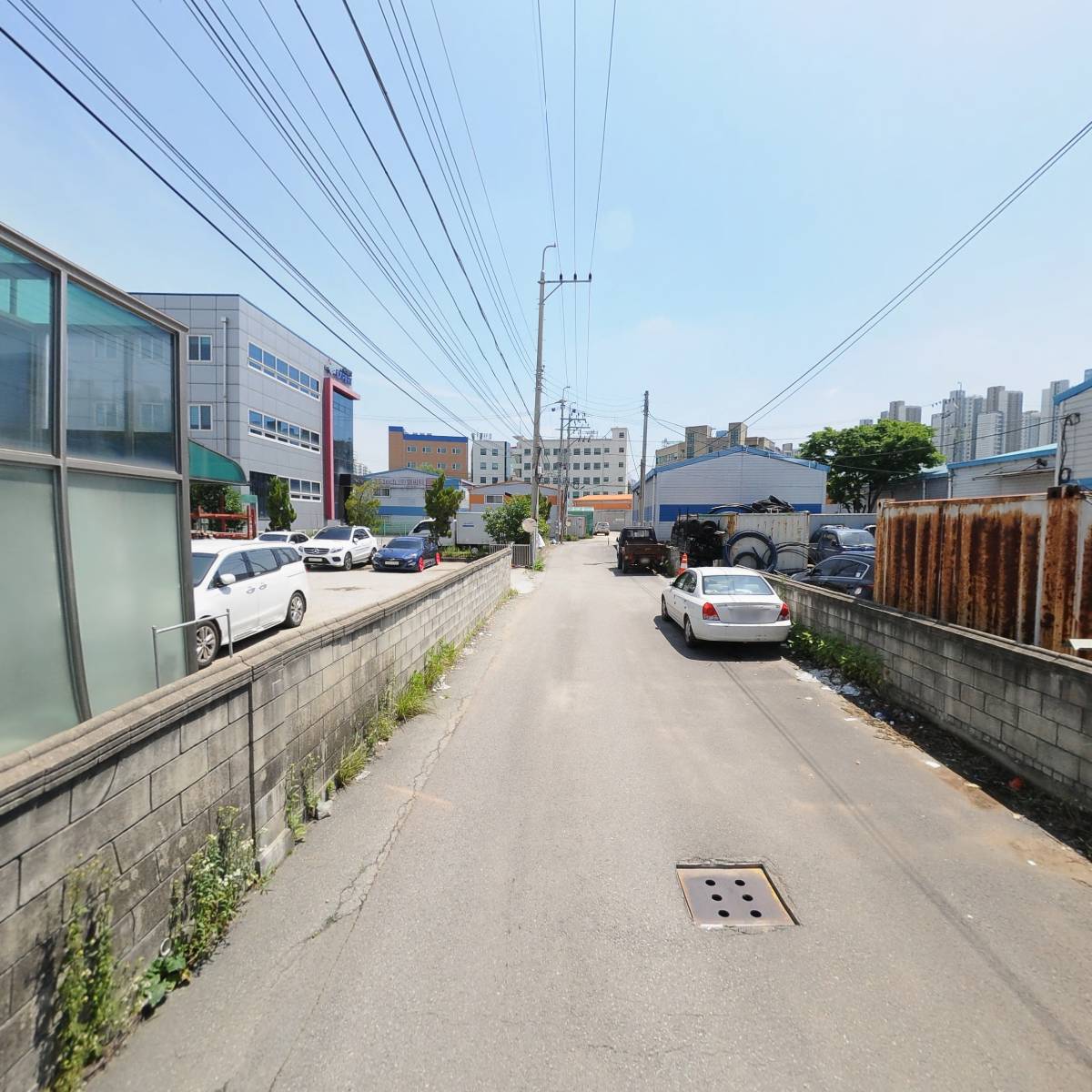 금이테크_2