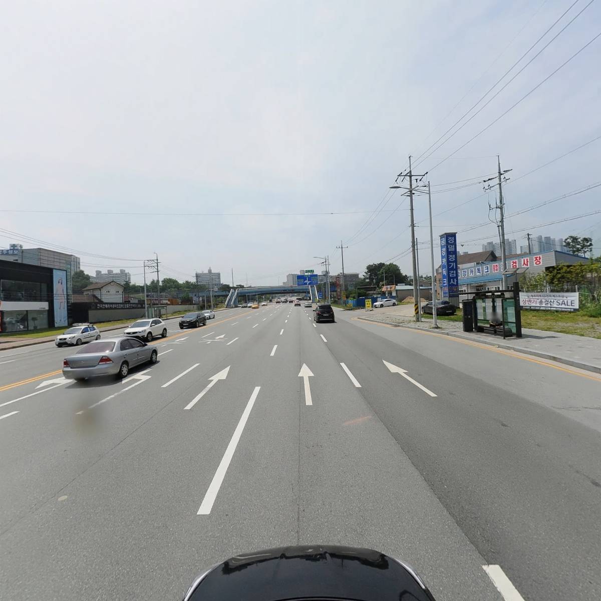 주식회사 청천하이테크_4