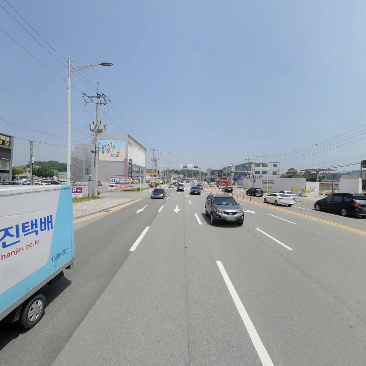 주식회사 청천하이테크_2