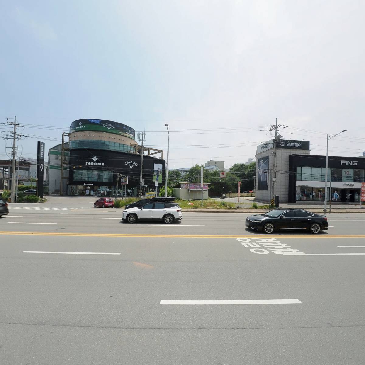 주식회사 청천하이테크_3