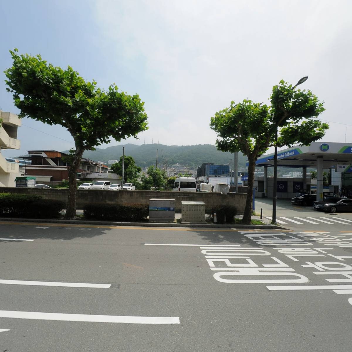 한화생명금융서비스(주)청주사옥_3