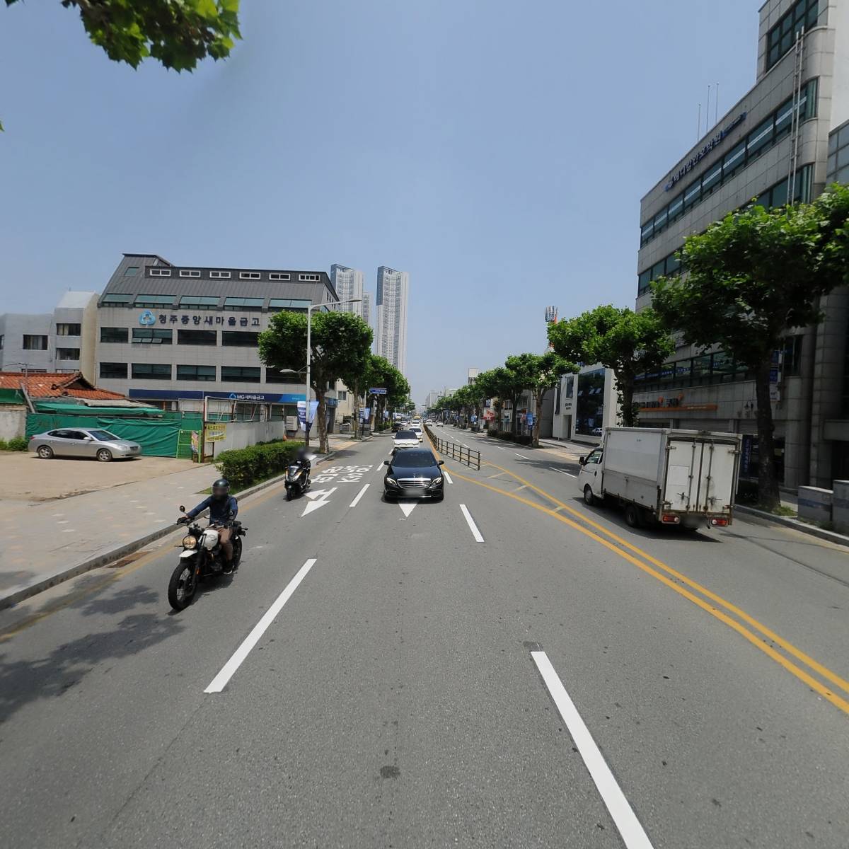 새한항업(주)_2
