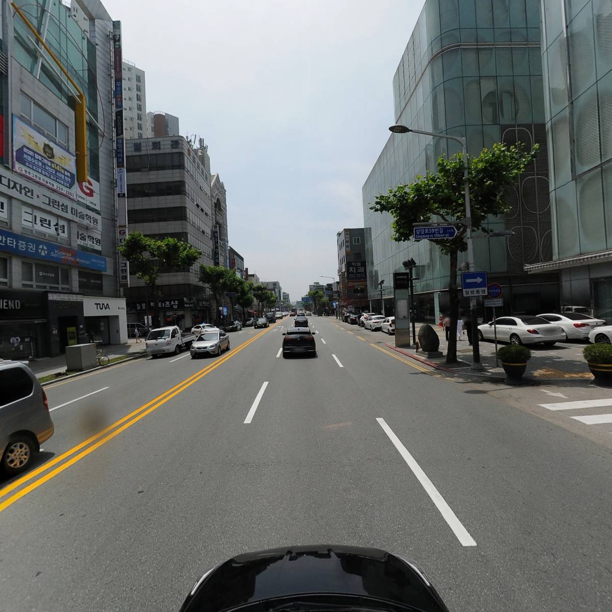 이즈치과의원_4