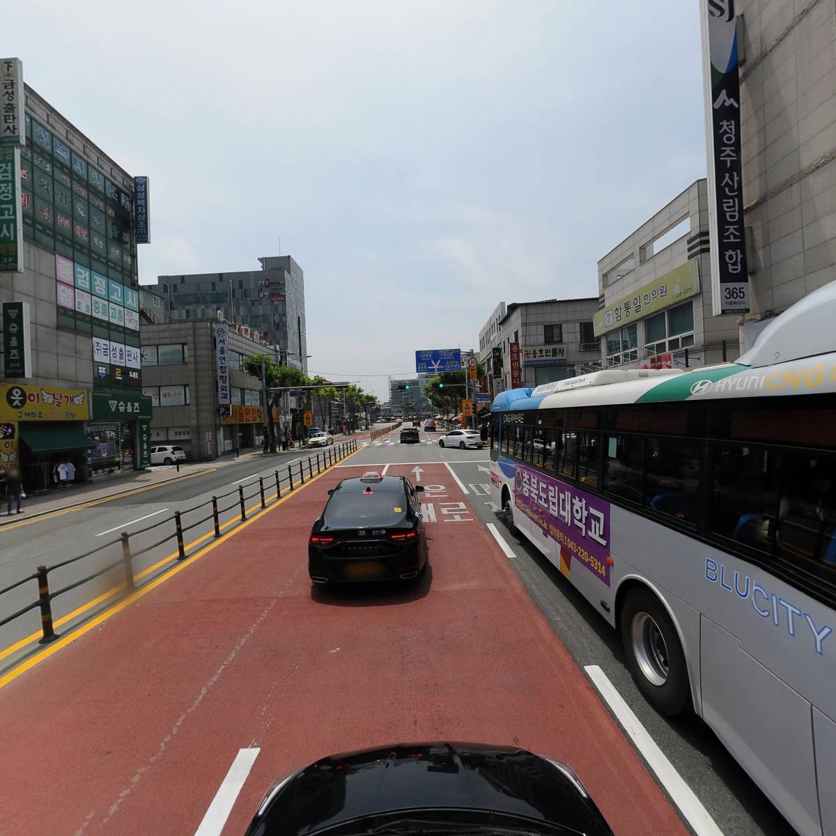 청주산림조합_4
