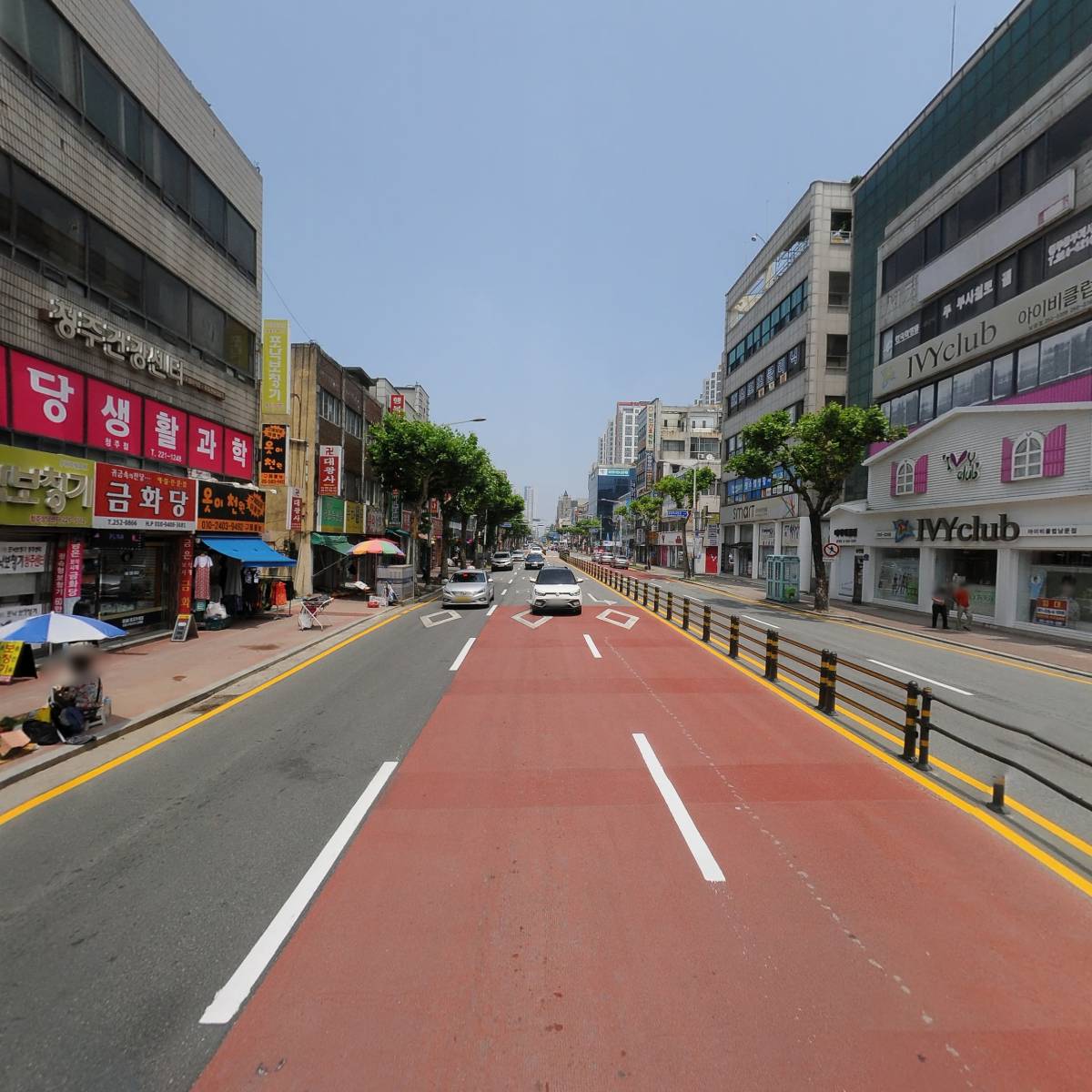 청주산림조합_2