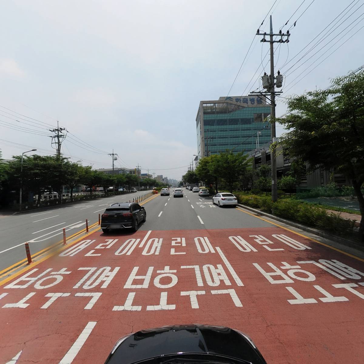 세솔건축사사무소_4