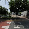 세솔건축사사무소