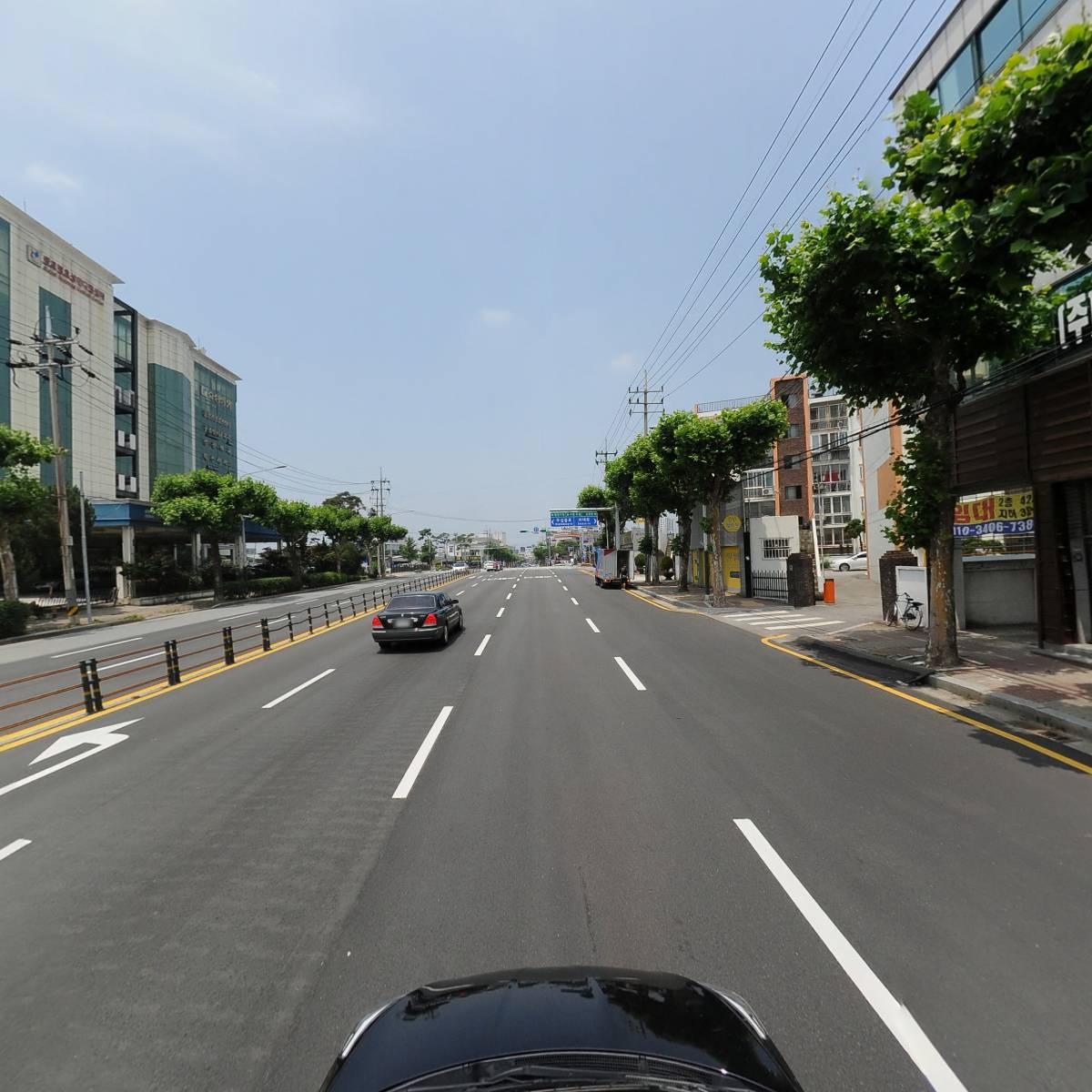 (주)세종에이치알(HR)_4