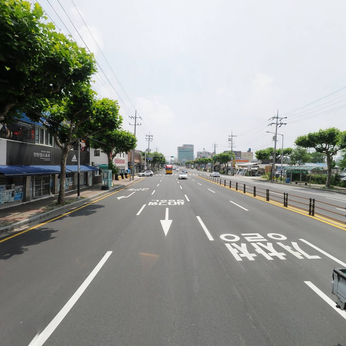 (주)세종에이치알(HR)_2