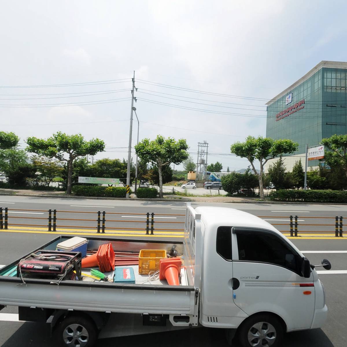 (주)세종에이치알(HR)_3