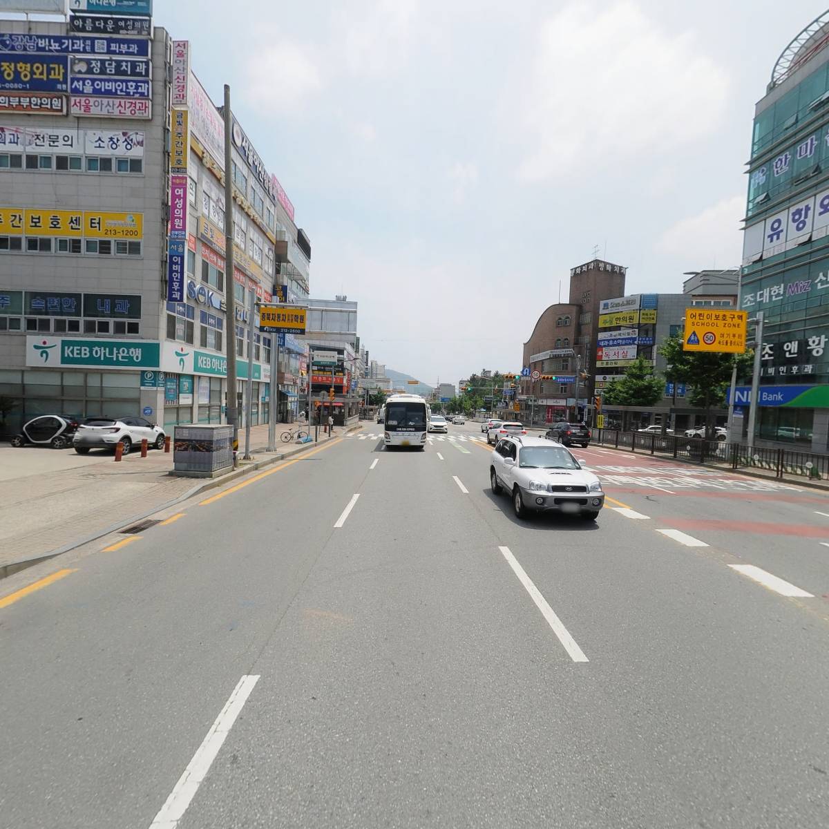 르노코리아자동차서비스코너율량점(주）_2