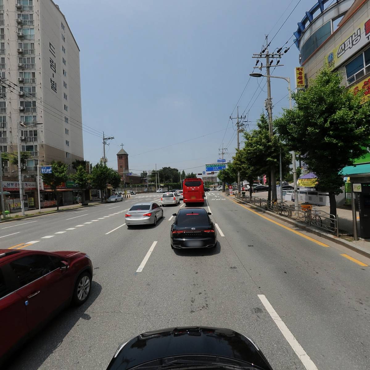 서울스마일치과_4