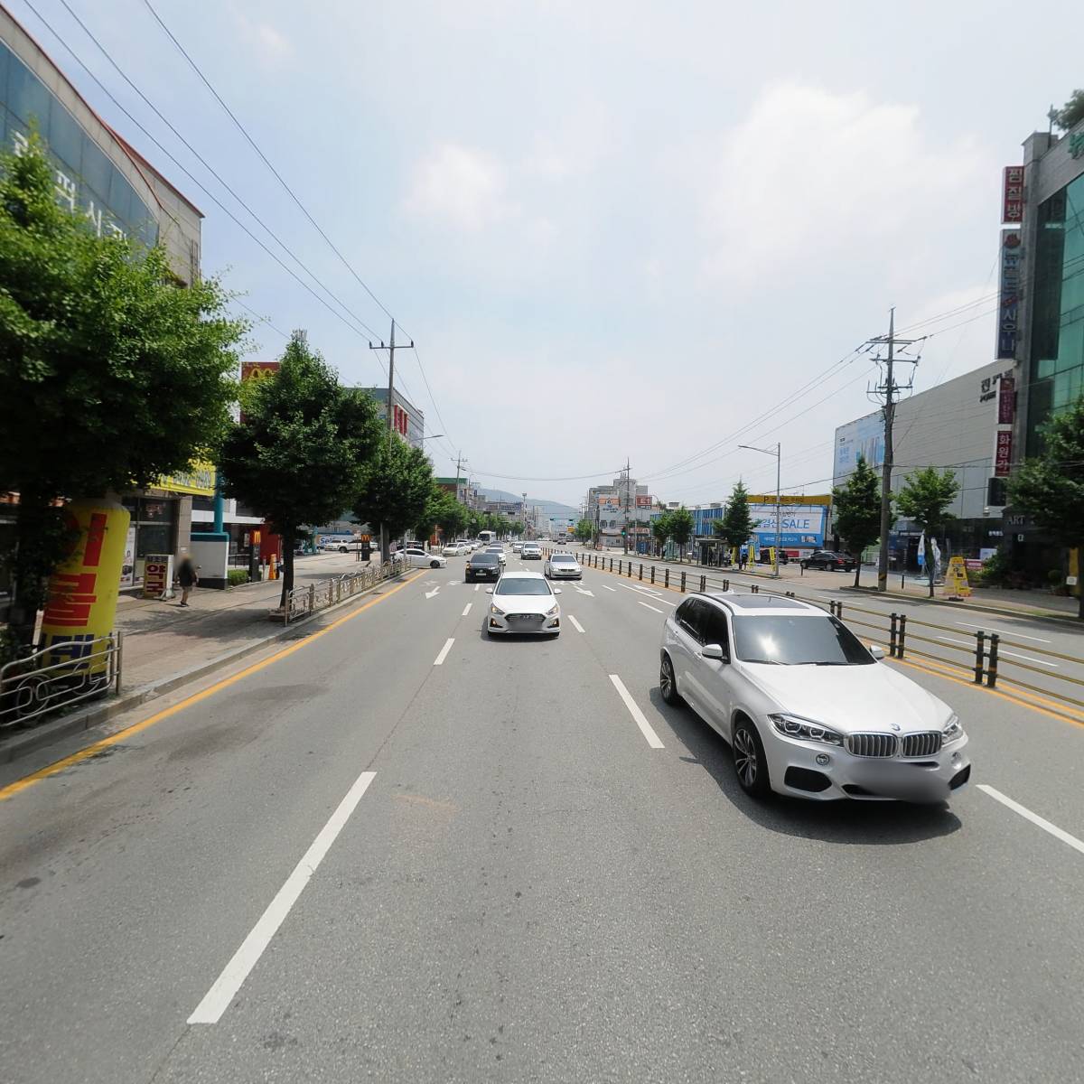 서울스마일치과_2