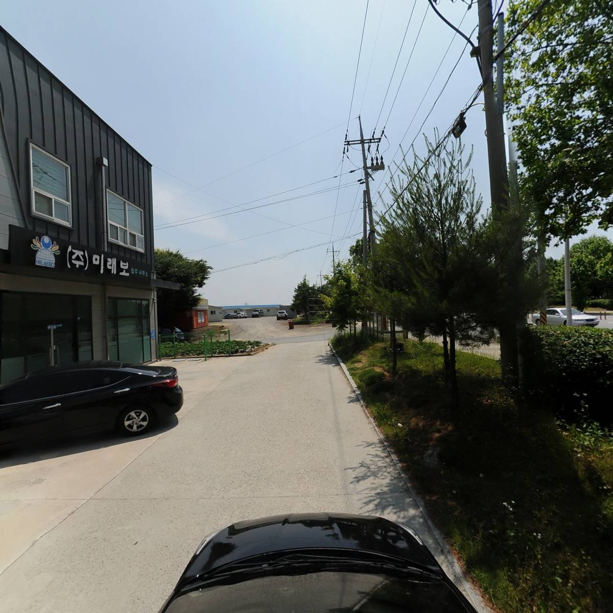 우리테크놀러지 주식회사_4