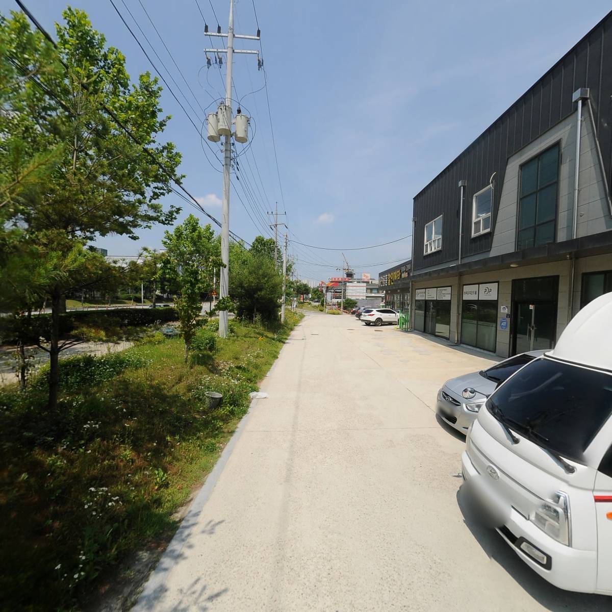 우리테크놀러지 주식회사_2