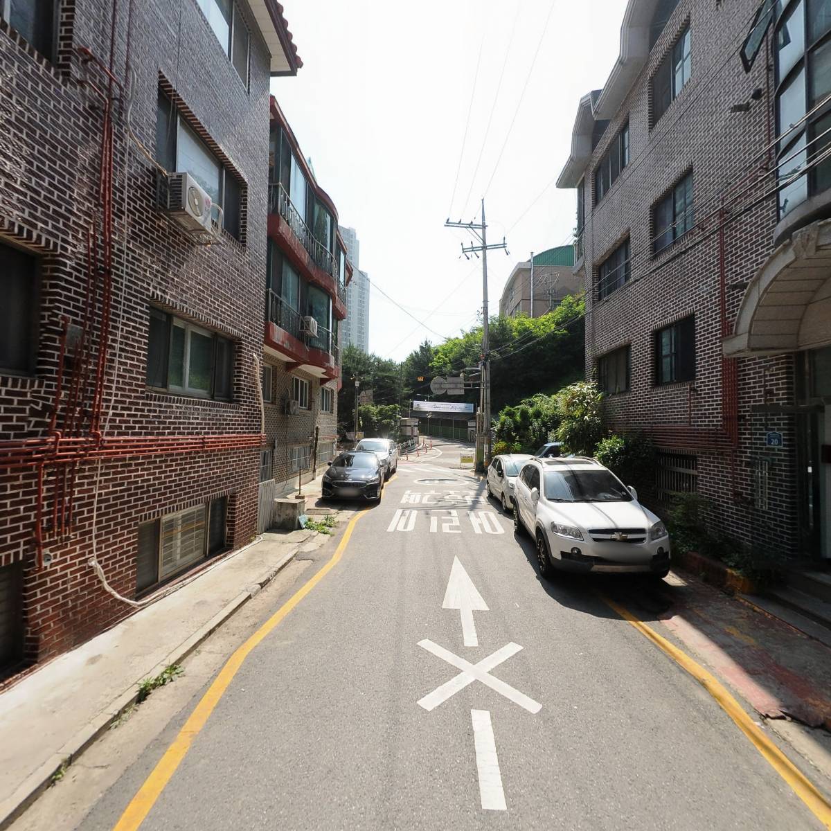 가나_2