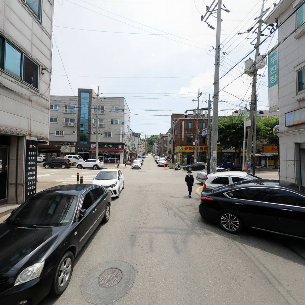 야긴새벽이슬가정_2