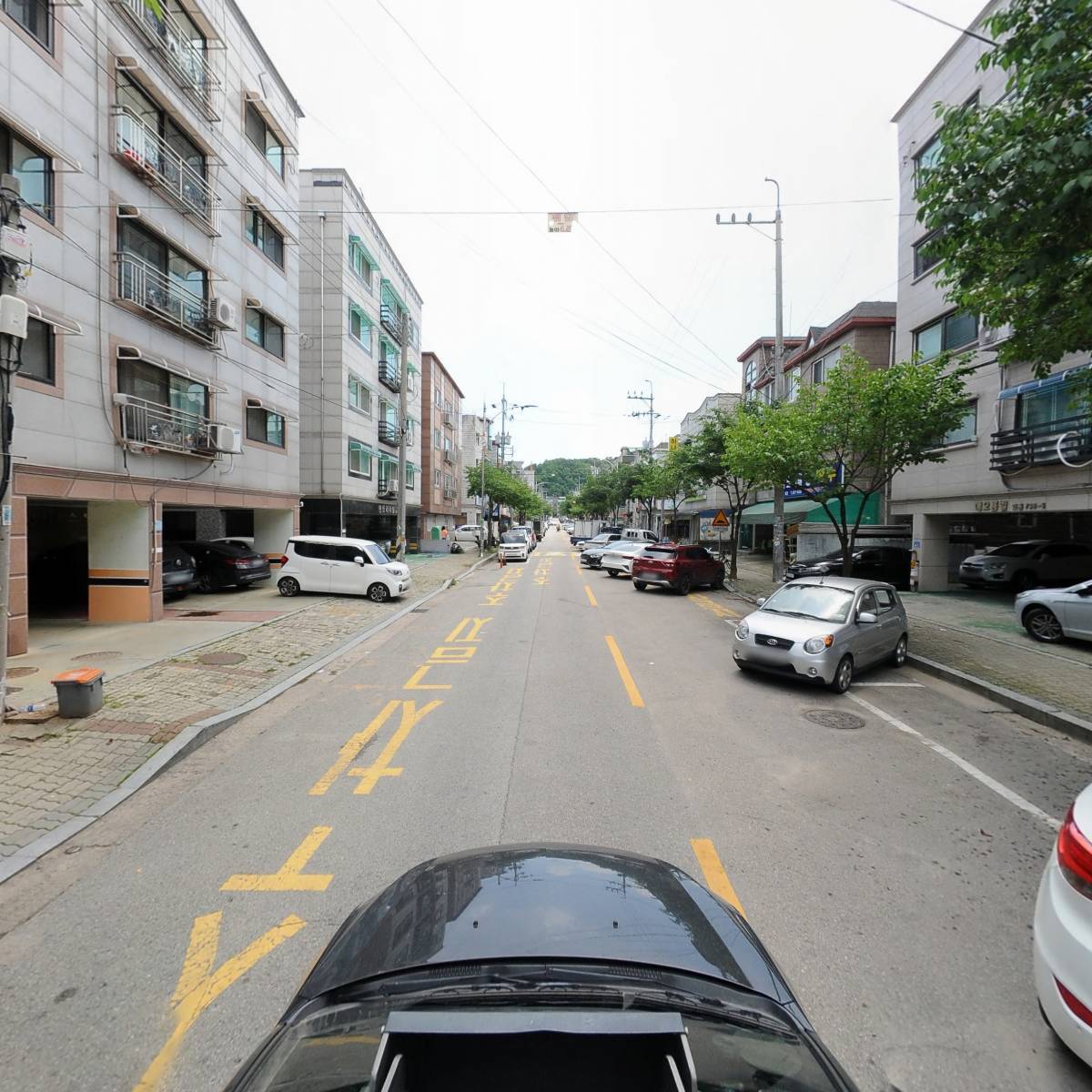 덴폴_4