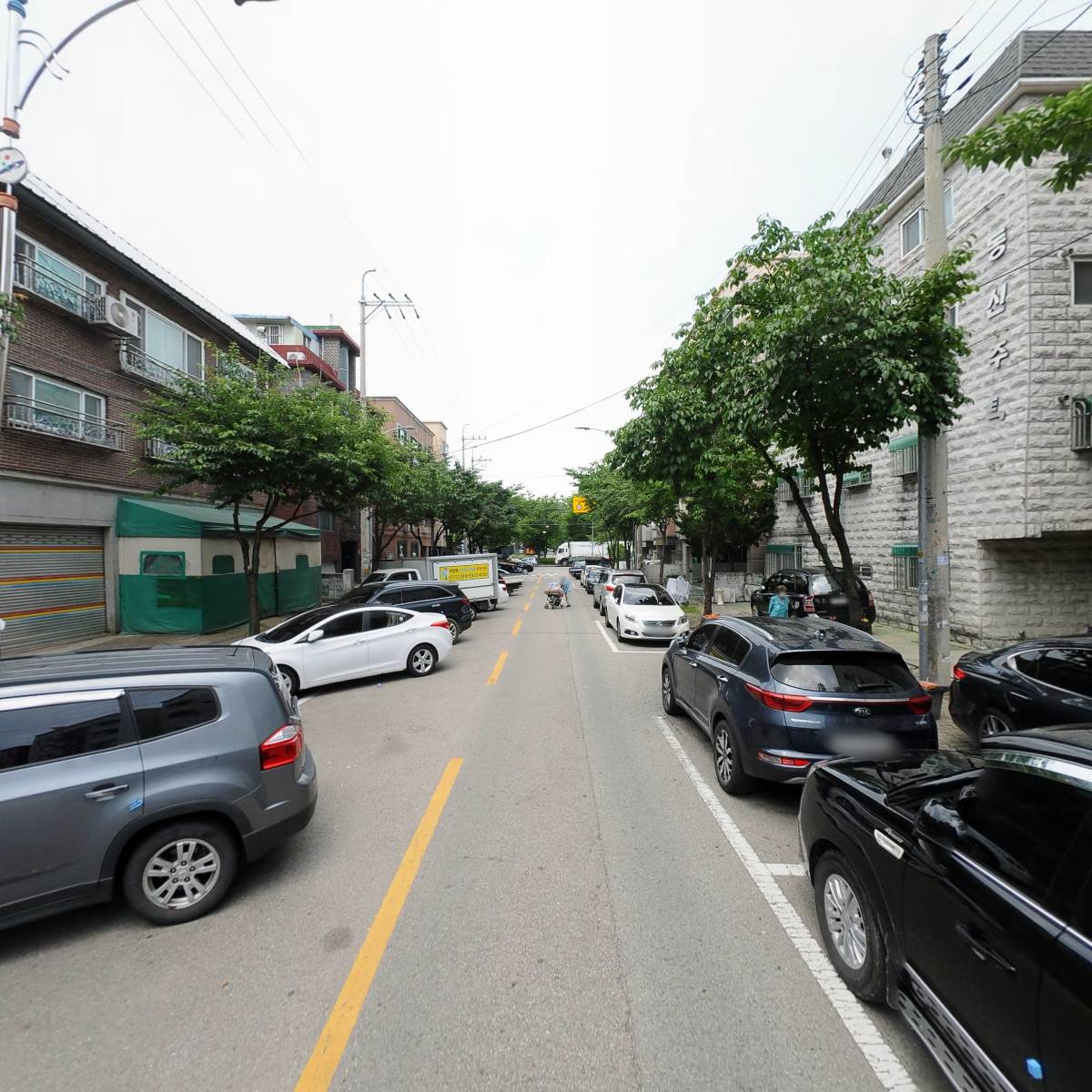 덴폴_2