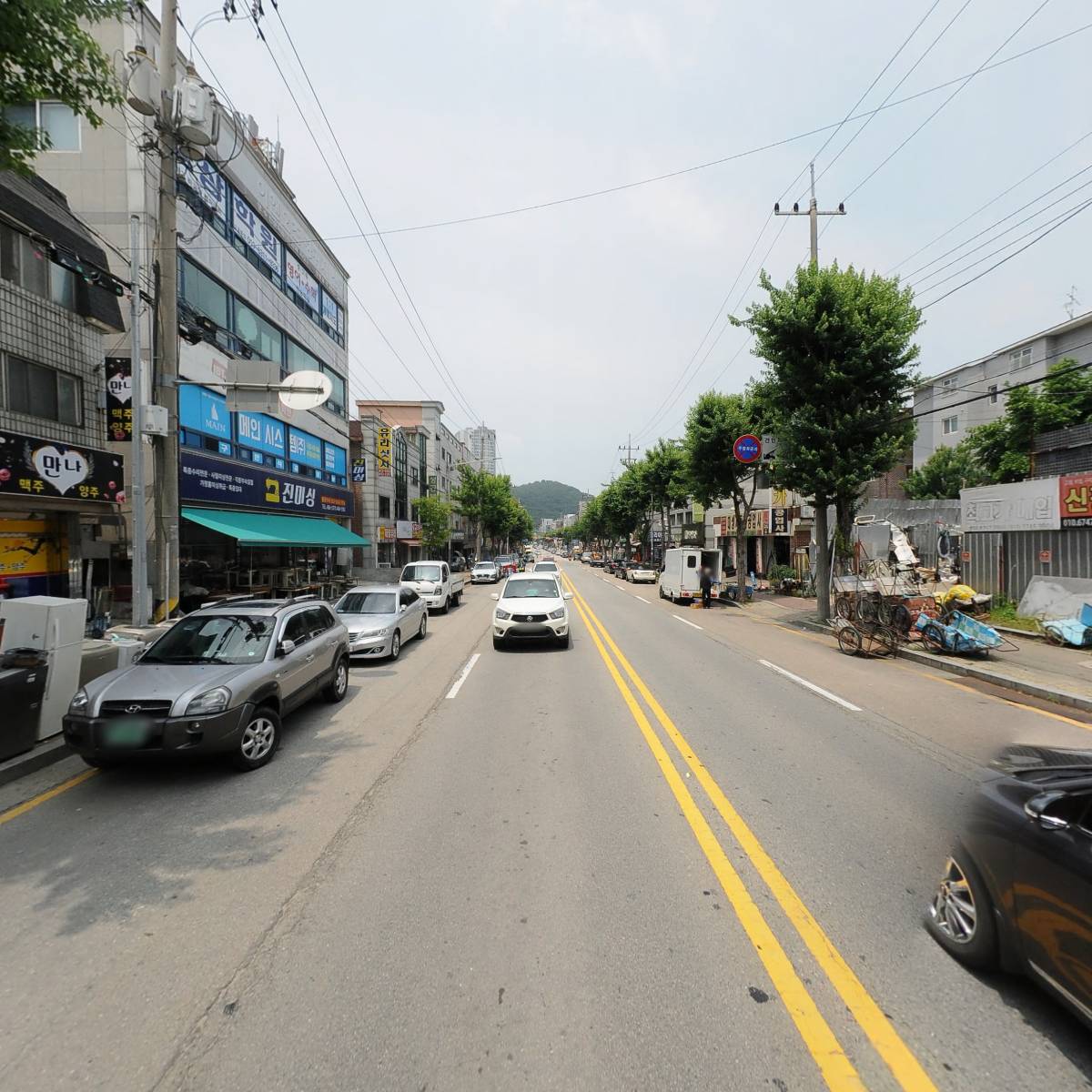 반월기업_2