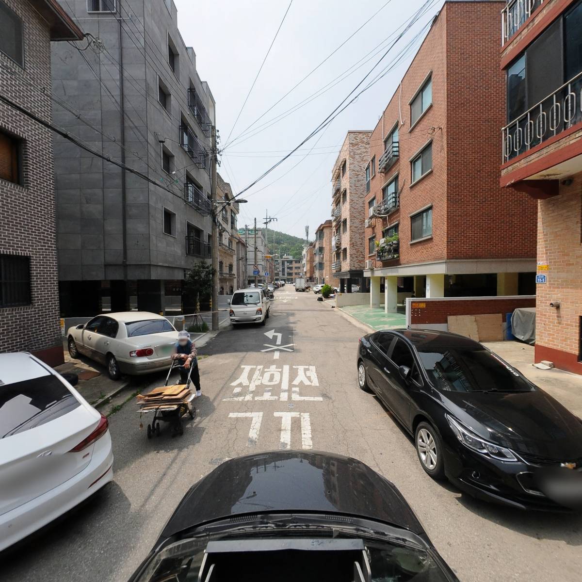 (YJ)물류_4