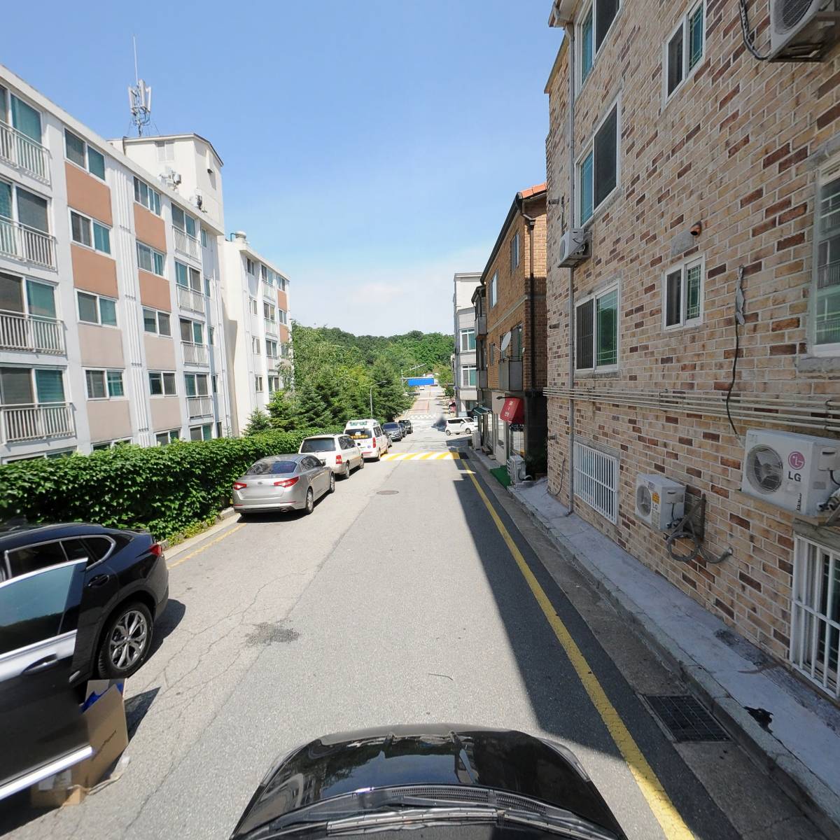 주식회사 세라유통_4