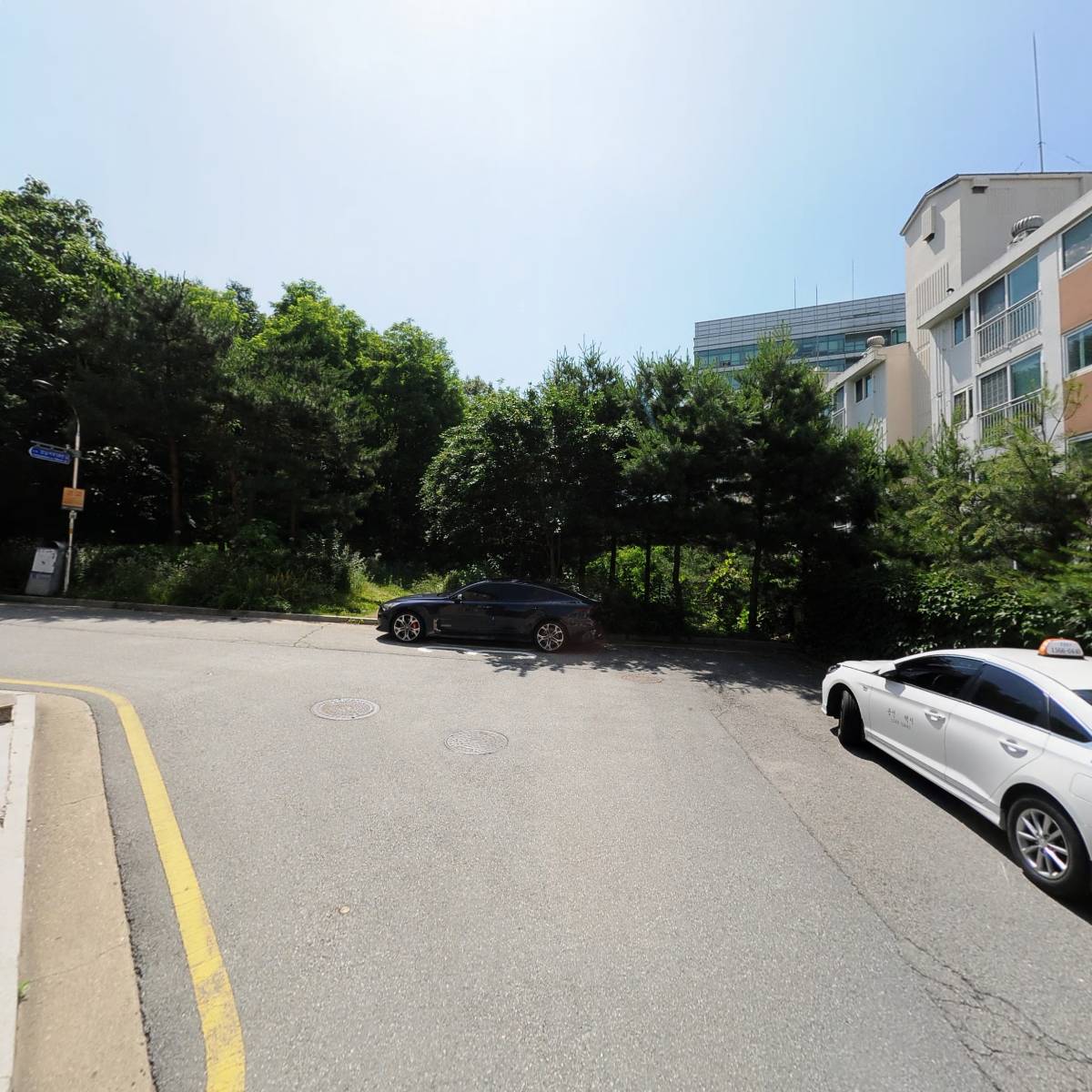 주식회사 세라유통_2
